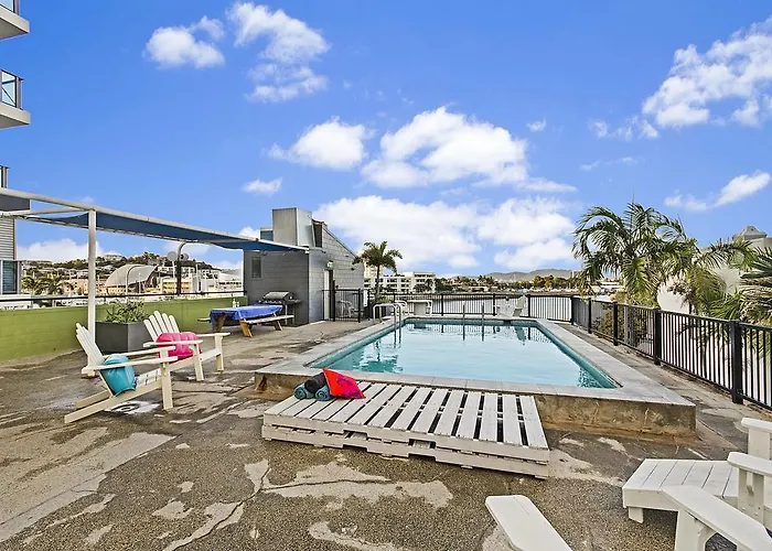 Adventurers BackpackersHostel